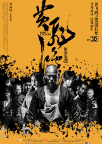 长腿校花无力呻吟娇喘的视频
