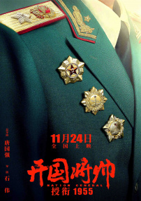 偷拍美女尿尿