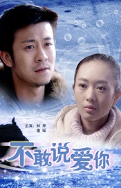 久久成人18免费