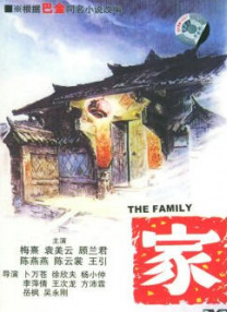 91福利在线播放