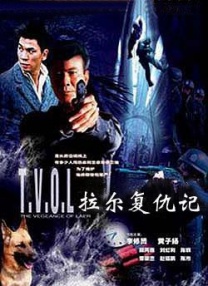 妹妹我想听你叫爸爸