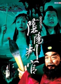 皇冠8ⅹ8x永远海外华人免费