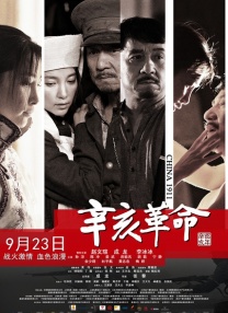 法国18sexxxx性xxx