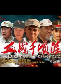 欧美激情午夜