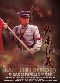 深夜福利国产精品亚洲尤物