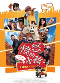 最近中文字幕视频