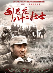 91久久精品国产91性色tv