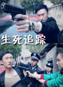 欧美午夜a