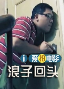 色先锋av
