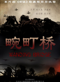 深夜释放自己无限看视频