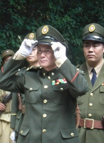 免费观看性欧美毛片