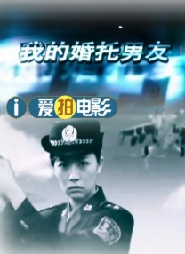 xxx.xxx韩国