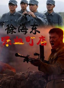在线观看不卡av