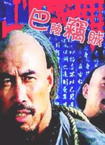 亚洲午夜免费