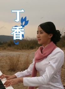 成人a毛片视频免费看