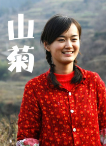91手机视频在线