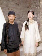 欧美深夜福利视频