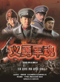 4k高清视频