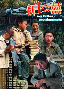尹人成人网