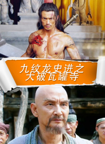四虎最新紧急入口