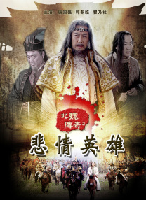 免费成人国产