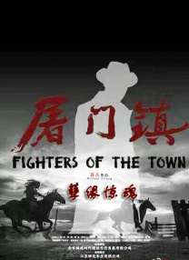 亚洲欧美国产日产综合不卡