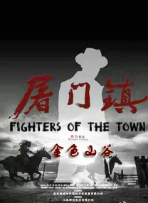 亚洲成a人v欧美综合天堂麻豆
