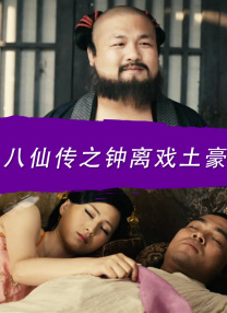 汽车零部件cmds是什么意思