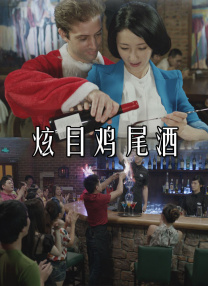 www.嫩草影院.com