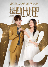 hd绑缚videos