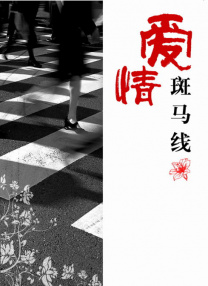 桃乃木香奈被下药侵犯