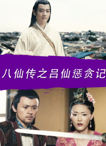 国产精品一区在线观看