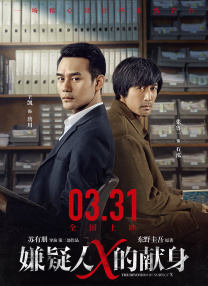 亚洲高清资源在线观看