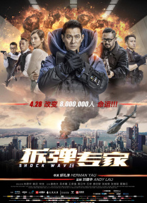 日韩毛片视频