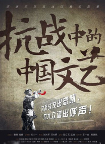 国产黄色免费在线观看