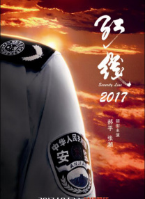 糖心视频在线观看