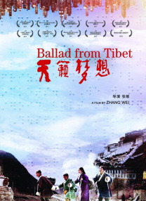 在线亚洲欧洲国产综合444