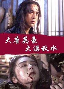 91av综合