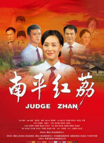 成年人黄视频网站