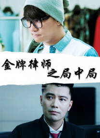 老妇性free性ideosxx