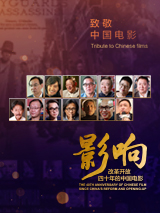 丁香五月好婷婷深深爱