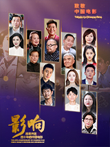 午夜视频在线观看区二区