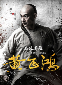 久热中文