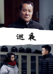 秋霞理论影院福利院