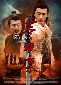 91免费国产在线观看