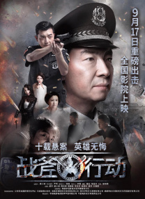 国产精品网址在线观看