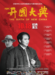 国产精品高潮呻吟久久av野狼