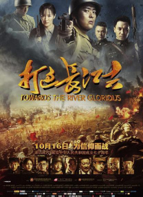 福利视频一区二区微拍堂