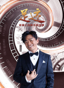 亚洲精品伊人久久久久