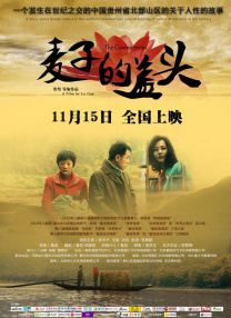 爱丫爱丫樱花免费版电视剧